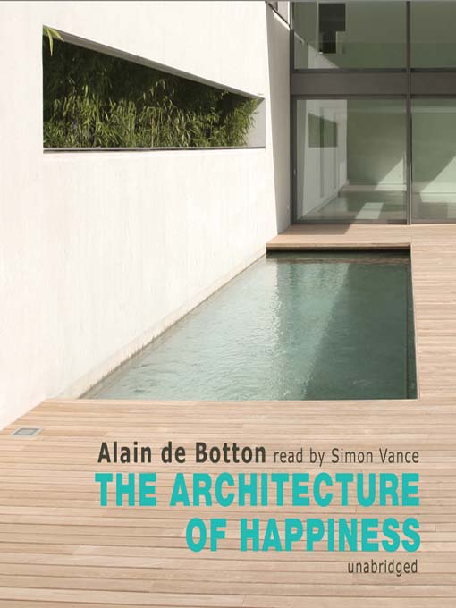 Click image to view full cover